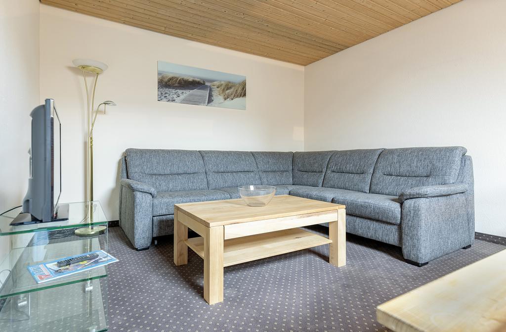 Hotel Glockenspiel Bad Griesbach  Bagian luar foto